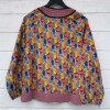 MICHALA WIESNECK - ZAG BLUSE