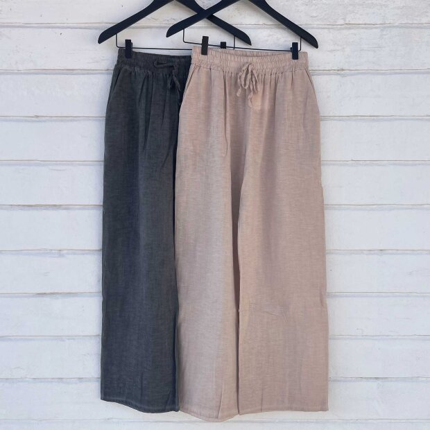 CABANA LIVING - FIRA BUKSER | DUNA