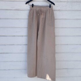 CABANA LIVING - FIRA BUKSER | DUNA