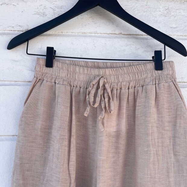 CABANA LIVING - FIRA BUKSER | DUNA