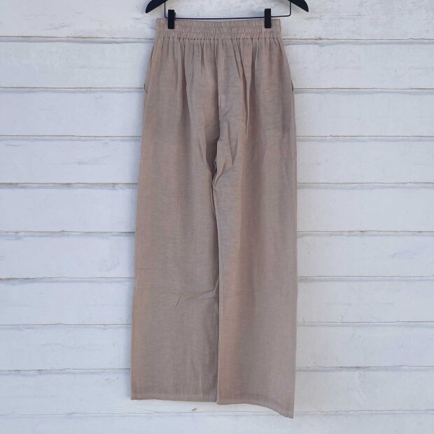 CABANA LIVING - FIRA BUKSER | DUNA