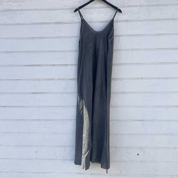 CABANA LIVING - KILU KJOLE | BLACK