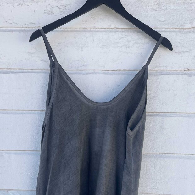 CABANA LIVING - KILU KJOLE | BLACK