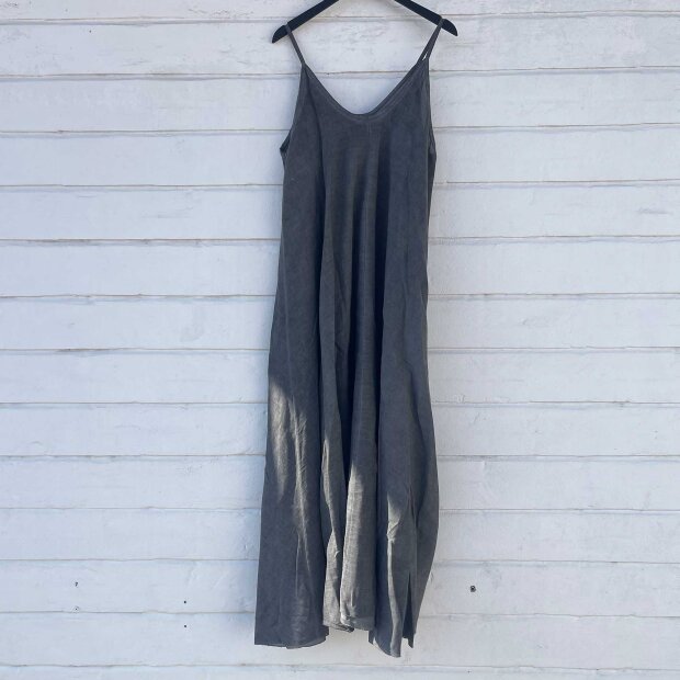 CABANA LIVING - KILU KJOLE | BLACK