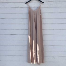 CABANA LIVING - KILU KJOLE | DUNA