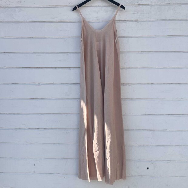 CABANA LIVING - KILU KJOLE | DUNA