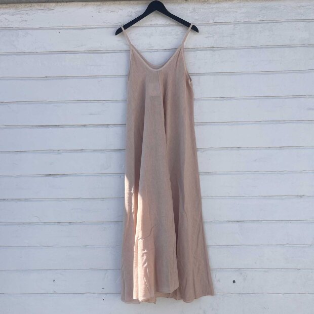 CABANA LIVING - KILU KJOLE | DUNA