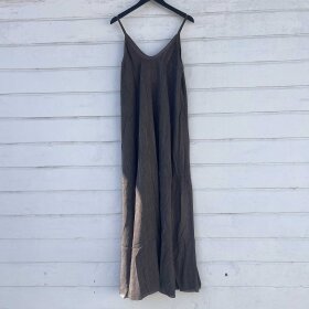 CABANA LIVING - KILU KJOLE | EBANO