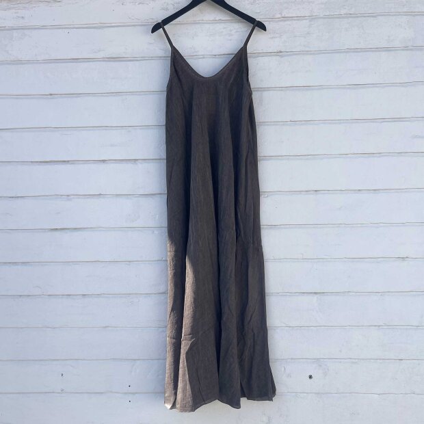 CABANA LIVING - KILU KJOLE | EBANO