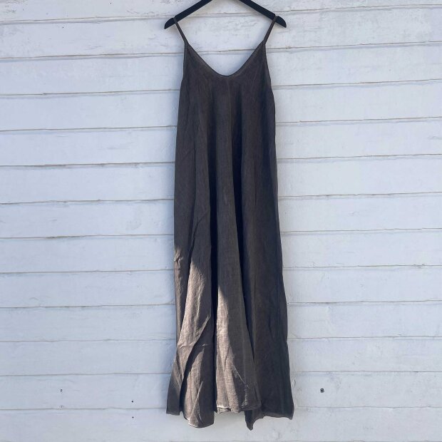 CABANA LIVING - KILU KJOLE | EBANO