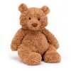 JELLYCAT - BARTHOLOMEW BEAR LARGE