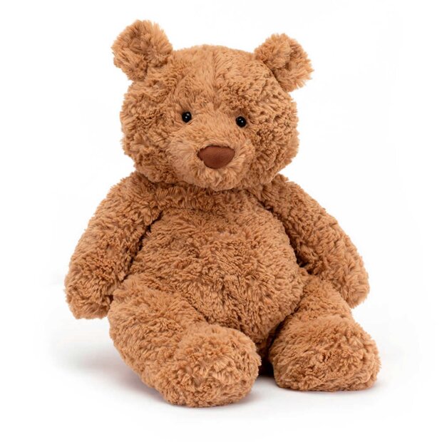 JELLYCAT - BARTHOLOMEW BEAR LARGE