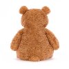 JELLYCAT - BARTHOLOMEW BEAR LARGE