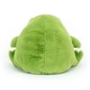 JELLYCAT - RICKY RAIN FROG