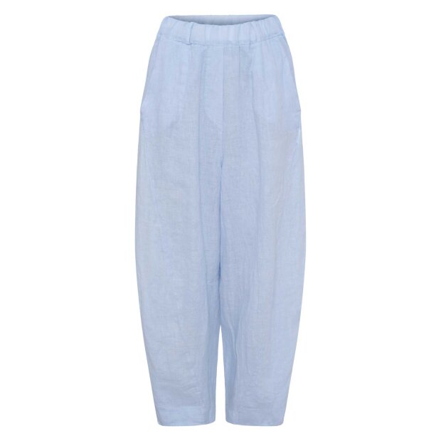 MARTA DU CHATEAU - EVRA PANTS | CIELO