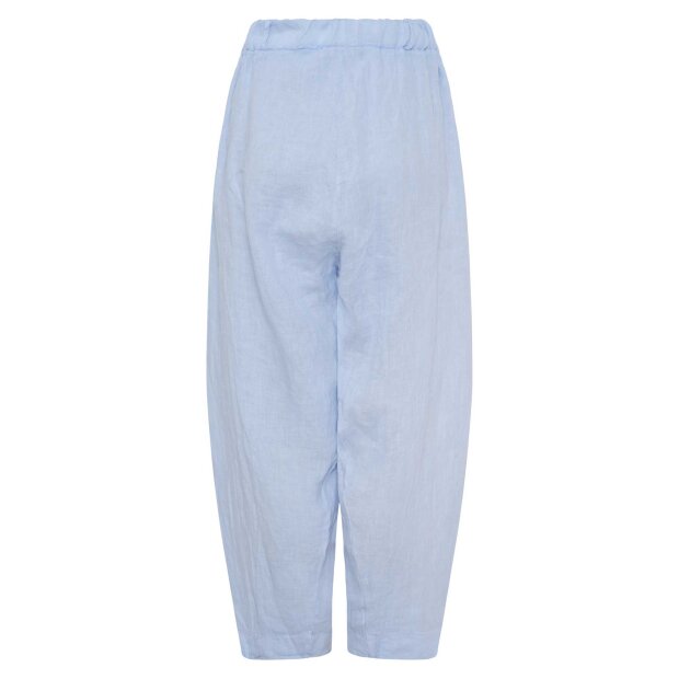 MARTA DU CHATEAU - EVRA PANTS | CIELO