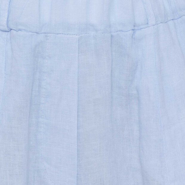 MARTA DU CHATEAU - EVRA PANTS | CIELO