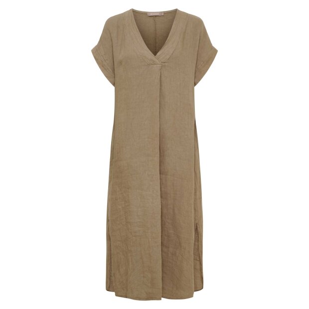 MARTA DU CHATEAU - ASTRA DRESS | COLONIALE