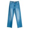 CABANA LIVING - ABARNA JEANS | DENIM