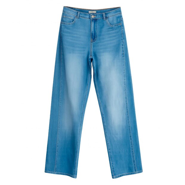 CABANA LIVING - ABARNA JEANS | DENIM