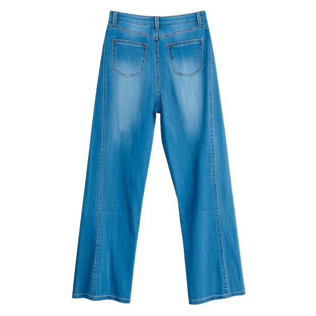 CABANA LIVING - ABARNA JEANS | DENIM