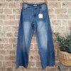 CABANA LIVING - ABARNA JEANS | DENIM