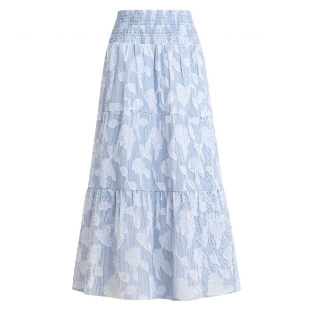 CONTINUE COPENHAGEN - MAJSE NEDREDEL | BLUE STRIPE