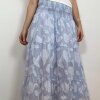 CONTINUE COPENHAGEN - MAJSE NEDREDEL | BLUE STRIPE