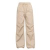 CONTINUE COPENHAGEN - CARRIE PANTS | SAND CONTINUE COPENHAGEN - CARRIE PANTS | SAND