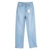 CABANA LIVING - ADALIN JEANS | DENIM