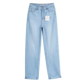 CABANA LIVING - ADALIN JEANS | DENIM