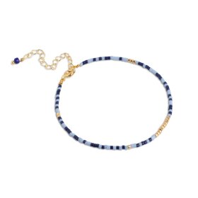 ENAMEL COPENHAGEN - PETRA BRACELET | MOON TIDE