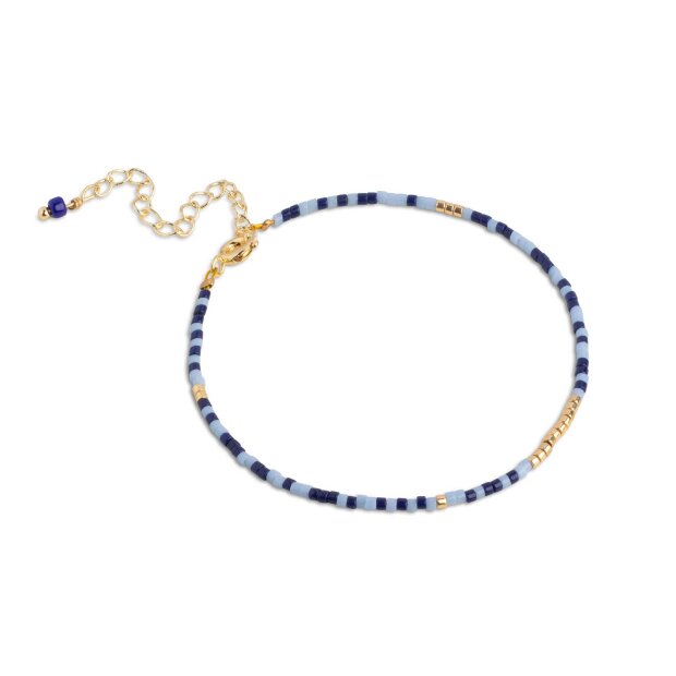 ENAMEL COPENHAGEN - PETRA BRACELET | MOON TIDE