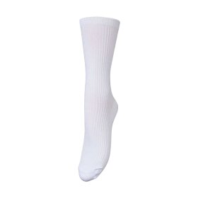 BECK SØNDERGAARD - TELMA SOLID SOCK
