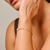 ENAMEL COPENHAGEN - PETRA BRACELET | DAYDREAM