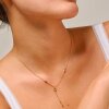 ENAMEL COPENHAGEN - DOROTHEA NECKLACE | FG/BOHO ENAMEL COPENHAGEN - DOROTHEA NECKLACE | FG/BOHO