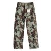 CABANA LIVING - CAMO BALO BUKSER | BEIGE CAMO