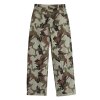 CABANA LIVING - CAMO BALO BUKSER | BEIGE CAMO