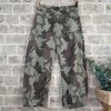 CABANA LIVING - CAMO BALO BUKSER | BEIGE CAMO