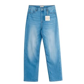 CABANA LIVING - EDVIA JEANS | LIGHT DENIM