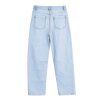CABANA LIVING - FATIA JEANS | LIGHT DENIM
