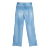 CABANA LIVING - FILIA JEANS | LIGHT DENIM