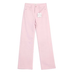 CABANA LIVING - JULIETTA SUMMER BUKSER | ROSE