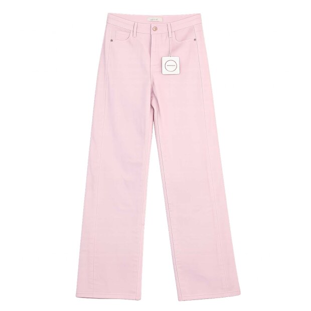 CABANA LIVING - JULIETTA SUMMER BUKSER | ROSE