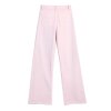 CABANA LIVING - JULIETTA SUMMER BUKSER | ROSE