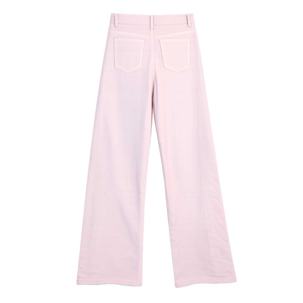 CABANA LIVING - JULIETTA SUMMER BUKSER | ROSE