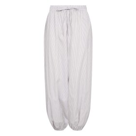 LEVETE ROOM - RISS 1 BUKSER | FOSSIL COMBI