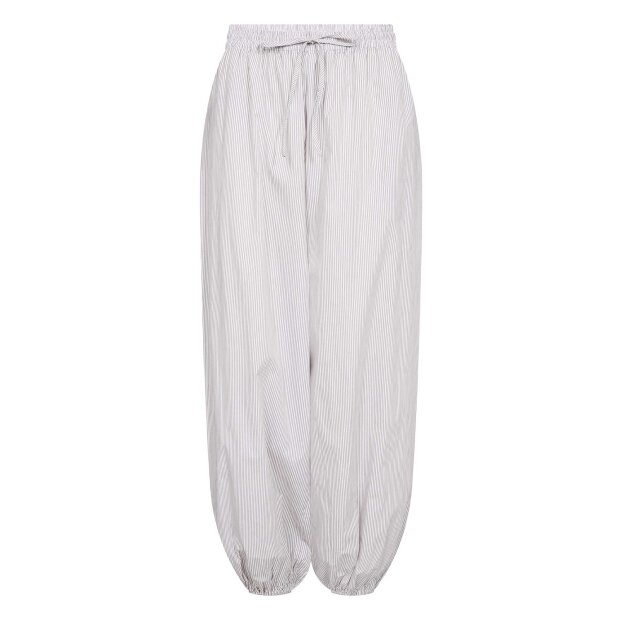 LEVETE ROOM - RISS 1 BUKSER | FOSSIL COMBI