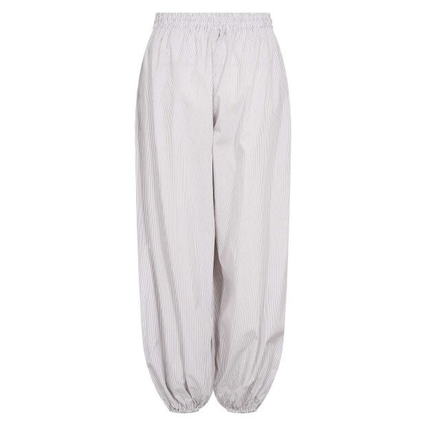 LEVETE ROOM - RISS 1 BUKSER | FOSSIL COMBI