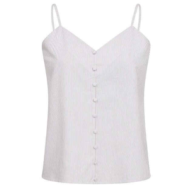 LEVETE ROOM - RISS 2 TOP | FOSSIL COMBI